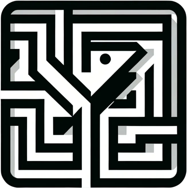 yinglonginternational.com